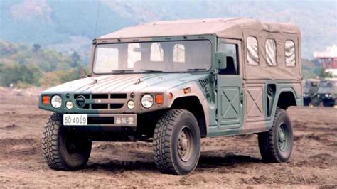toyota mega cruiser te koop|Used Toyota Mega Cruiser for sale in the Philippines.